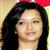 REEMA SEN 